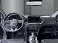 Kia XCeed Spirit Automatik/Anhängerkupplung/Navi/Telefonproj Grau - thumbnail 10