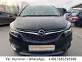 Opel Zafira Tourer Schwarz - thumbnail 5