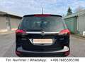 Opel Zafira Tourer Schwarz - thumbnail 3
