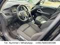 Opel Zafira Tourer Schwarz - thumbnail 7