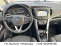 Opel Zafira Tourer Schwarz - thumbnail 13