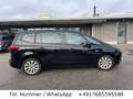 Opel Zafira Tourer Schwarz - thumbnail 4