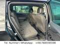 Opel Zafira Tourer Schwarz - thumbnail 8