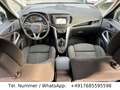 Opel Zafira Tourer Schwarz - thumbnail 12
