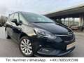 Opel Zafira Tourer Schwarz - thumbnail 6