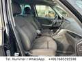 Opel Zafira Tourer Schwarz - thumbnail 11