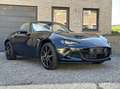 Mazda MX-5 ND3 2.0i 184 ** GARANTIE 03/2031 - 150.000KM ** Negru - thumbnail 10