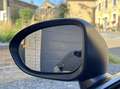 Mazda MX-5 ND3 2.0i 184 ** GARANTIE 03/2031 - 150.000KM ** Negru - thumbnail 7