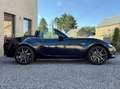 Mazda MX-5 ND3 2.0i 184 ** GARANTIE 03/2031 - 150.000KM ** Negru - thumbnail 11