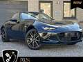 Mazda MX-5 ND3 2.0i 184 ** GARANTIE 03/2031 - 150.000KM ** Negru - thumbnail 1