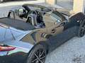 Mazda MX-5 ND3 2.0i 184 ** GARANTIE 03/2031 - 150.000KM ** Negru - thumbnail 2
