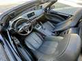 Mazda MX-5 ND3 2.0i 184 ** GARANTIE 03/2031 - 150.000KM ** Negro - thumbnail 19