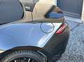 Mazda MX-5 ND3 2.0i 184 ** GARANTIE 03/2031 - 150.000KM ** Negru - thumbnail 6