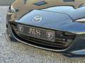 Mazda MX-5 ND3 2.0i 184 ** GARANTIE 03/2031 - 150.000KM ** Negru - thumbnail 12