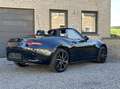 Mazda MX-5 ND3 2.0i 184 ** GARANTIE 03/2031 - 150.000KM ** Negru - thumbnail 4
