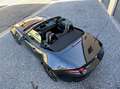 Mazda MX-5 ND3 2.0i 184 ** GARANTIE 03/2031 - 150.000KM ** Negru - thumbnail 3