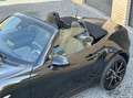 Mazda MX-5 ND3 2.0i 184 ** GARANTIE 03/2031 - 150.000KM ** Negru - thumbnail 9