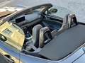 Mazda MX-5 ND3 2.0i 184 ** GARANTIE 03/2031 - 150.000KM ** Negru - thumbnail 13