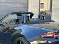 Mazda MX-5 ND3 2.0i 184 ** GARANTIE 03/2031 - 150.000KM ** Negro - thumbnail 16