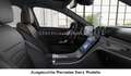 Mercedes-Benz C 300 e T AMG PANO AHK MBUX RFK LED TWA SPUR Blanc - thumbnail 7