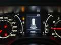 Fiat Tipo SW 1.4 95ch/pk Pop Noir - thumbnail 24