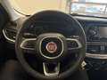 Fiat Tipo SW 1.4 95ch/pk Pop Noir - thumbnail 20