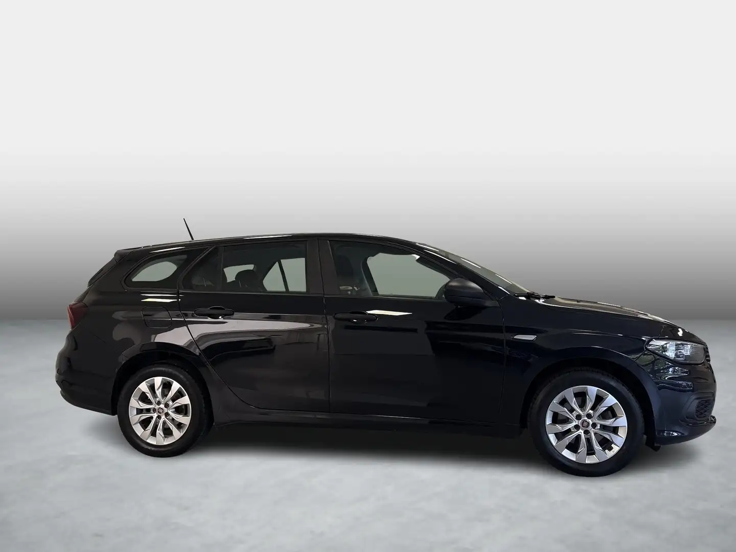 Fiat Tipo SW 1.4 95ch/pk Pop Noir - 2