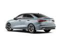 Audi A3 30TFSI S-Line Virtual Cam LED Navi Grau - thumbnail 6