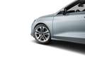 Audi A3 30TFSI S-Line Virtual Cam LED Navi Grau - thumbnail 5
