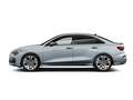 Audi A3 30TFSI S-Line Virtual Cam LED Navi Grau - thumbnail 7