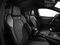 Audi A3 30TFSI S Line Cam LED Navi Virtual Grau - thumbnail 11