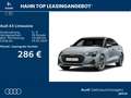 Audi A3 30TFSI S-Line Virtual Cam LED Navi Grau - thumbnail 2