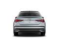Audi A3 30TFSI S-Line Virtual Cam LED Navi Grau - thumbnail 8