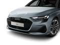 Audi A3 30TFSI S-Line Virtual Cam LED Navi Grau - thumbnail 9
