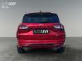 Ford Kuga 2.5 Hybrid ST-Line AWD Pano*PDC*LHZ*SHZ*LED Rouge - thumbnail 5