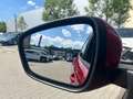 Ford Kuga 2.5 Hybrid ST-Line AWD Pano*PDC*LHZ*SHZ*LED Rouge - thumbnail 22