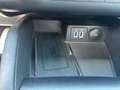Ford Kuga 2.5 Hybrid ST-Line AWD Pano*PDC*LHZ*SHZ*LED Rouge - thumbnail 23