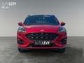 Ford Kuga 2.5 Hybrid ST-Line AWD Pano*PDC*LHZ*SHZ*LED Rouge - thumbnail 9