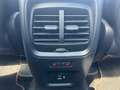 Ford Kuga 2.5 Hybrid ST-Line AWD Pano*PDC*LHZ*SHZ*LED Rouge - thumbnail 17