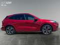 Ford Kuga 2.5 Hybrid ST-Line AWD Pano*PDC*LHZ*SHZ*LED Rouge - thumbnail 7