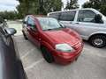 Citroen C3 1,4i First 2 |PICKERL BIS 10/25| Rot - thumbnail 3