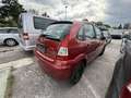 Citroen C3 1,4i First 2 |PICKERL BIS 10/25| Rot - thumbnail 4