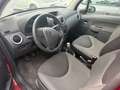 Citroen C3 1,4i First 2 |PICKERL BIS 10/25| Rot - thumbnail 7