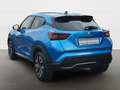 Nissan Juke N-Connecta 1.0 DIG-T 117 6 MT LED Apple CarPlay An Blu/Azzurro - thumbnail 6