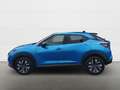 Nissan Juke N-Connecta 1.0 DIG-T 117 6 MT LED Apple CarPlay An Blu/Azzurro - thumbnail 3