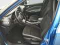 Nissan Juke N-Connecta 1.0 DIG-T 117 6 MT LED Apple CarPlay An Blu/Azzurro - thumbnail 13