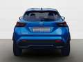 Nissan Juke N-Connecta 1.0 DIG-T 117 6 MT LED Apple CarPlay An Blu/Azzurro - thumbnail 7