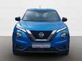 Nissan Juke N-Connecta 1.0 DIG-T 117 6 MT LED Apple CarPlay An Blu/Azzurro - thumbnail 12