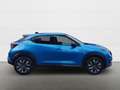 Nissan Juke N-Connecta 1.0 DIG-T 117 6 MT LED Apple CarPlay An Blu/Azzurro - thumbnail 10