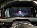 Volkswagen Golf VII 2017 5p 2.0 tdi Gtd 184cv dsg Grigio - thumbnail 7